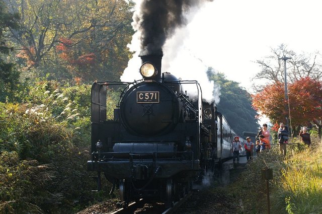 20071125_yamaguchitrip_021